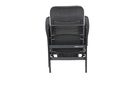 Advancer Pro koyu gri melanj - 2