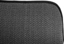 ARAVEL VITACHIC S Sandalye - 2