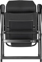 ARAVEL H2L S Katlanır Sandalye - 4