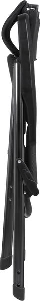 ARAVEL H2L M Katlanır Sandalye - 2