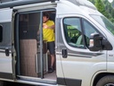 VANSCREEN Ducato X290 - 3
