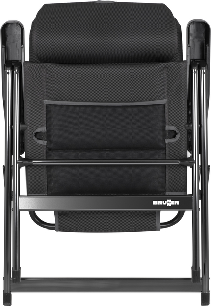 ARAVEL H2L L Katlanır Sandalye - 4