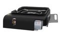 Cadac Van Cook Combo FFD - 2
