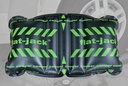 flat-jack camper - 2