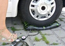 flat-jack camper - 3