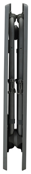 Campingtisch Extender - 2