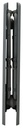 Campingtisch Extender - 2