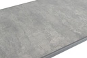 Camp.tisch NEW SUPERB 100 - 2