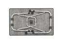 Camp.tisch NEW SUPERB 115 - 3
