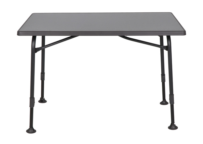 Campingtisch Aircolite115 - 2
