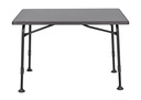 Campingtisch Aircolite115 - 2