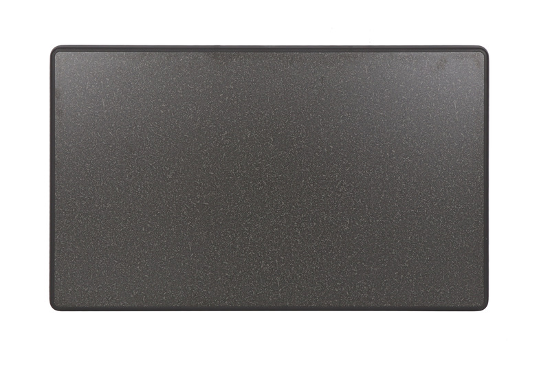 Campingtisch Aircolite115 - 3
