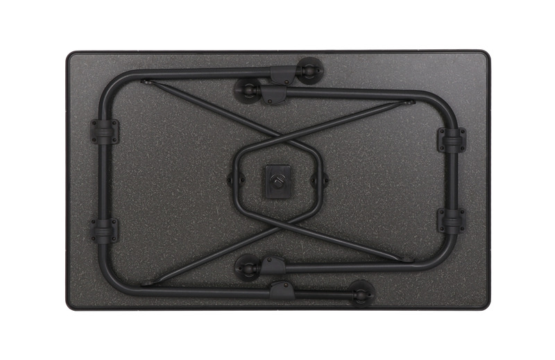 Campingtisch Aircolite115 - 4
