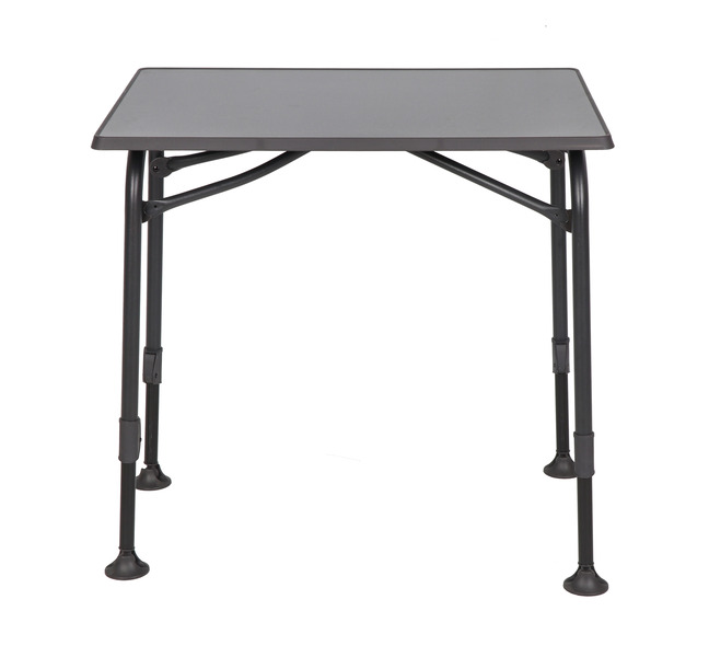 Campingtisch Aircolite 80 - 2