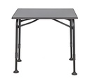 Campingtisch Aircolite 80 - 2
