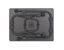 Campingtisch Aircolite 80 - 4