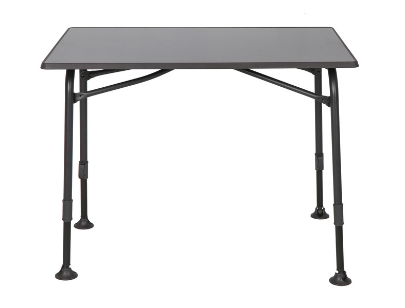 Campingtisch Aircolite100 - 2