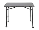 Campingtisch Aircolite100 - 2