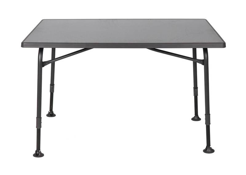 Campingtisch Aircolite120 - 2