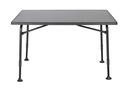 Campingtisch Aircolite120 - 2