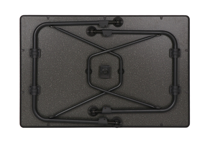 Campingtisch Aircolite120 - 4