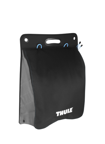 Schuh-Organizer f.10 Paar - 2