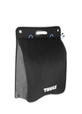 Schuh-Organizer f.10 Paar - 2
