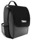 Toiletry Kit grau/schwarz - 2