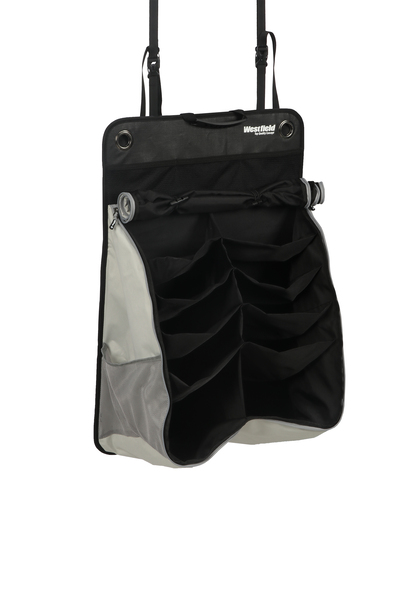 Schuh Organizer Westfield - 2