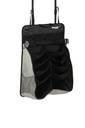 Schuh Organizer Westfield - 2