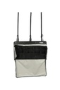 Multifunktions-Organizer - 3