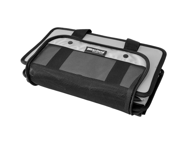 Transporttasche 25 Liter - 2