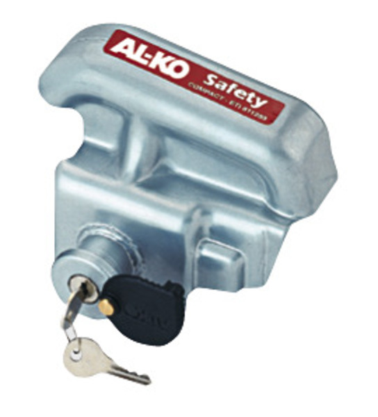 ALKO-Safety Kit AK3004 Güvenlik Seti - 3