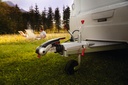 ALKO-Safety Kit AK3004 Güvenlik Seti - 4