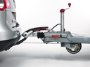 ALKO-Safety Kit AK3004 Güvenlik Seti - 5