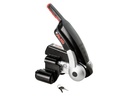 ALKO-Safety Premium NL Premium Güvenlik Kilidi - 2