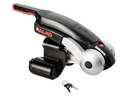 ALKO-Safety Premium NL Premium Güvenlik Kilidi - 3