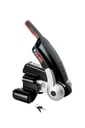 ALKO-Safety Prem.AKS 3004 AKS 3004 Premium Güvenlik Kilidi - 2