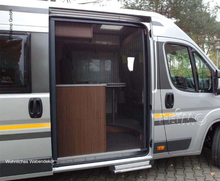 REMIcare VAN T5/T6 - 2