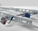 Tandem İçin ETS Plus - 2