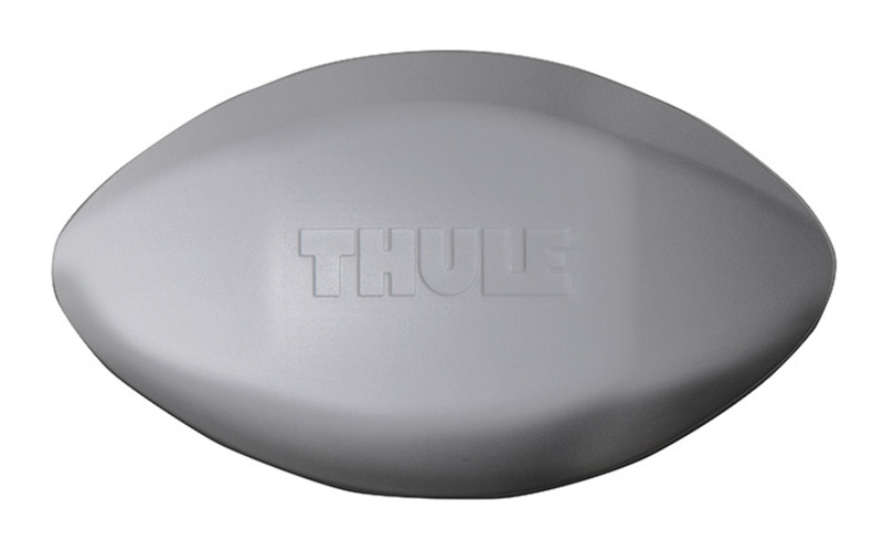 Thule Eşya Düzenleyici İçin POD'lar 2'li Set - 2