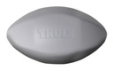 Thule Eşya Düzenleyici İçin POD'lar 2'li Set - 2