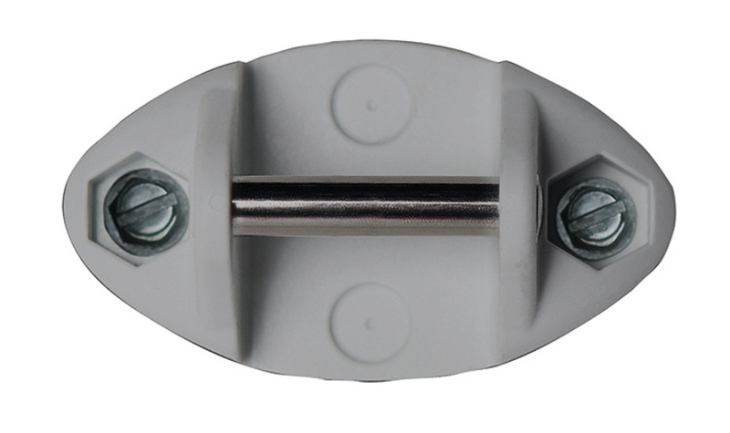 Thule Eşya Düzenleyici İçin POD'lar 2'li Set - 3