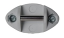 Thule Eşya Düzenleyici İçin POD'lar 2'li Set - 3