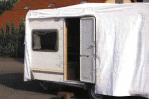 Karavan Koruma Örtüsü 550x250 - 2