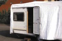 Karavan Koruma Örtüsü 550x250 - 2