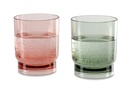 Meyve Suyu Bardağı 265 ml, 2'li Set, SAN - 2