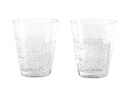 Meyve Suyu Bardağı 310 ml, 2'li Set, SAN - 2