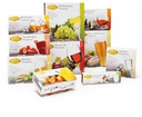 PROVENCE Şampanya Kadehi 160 ml 2'li Set - 2
