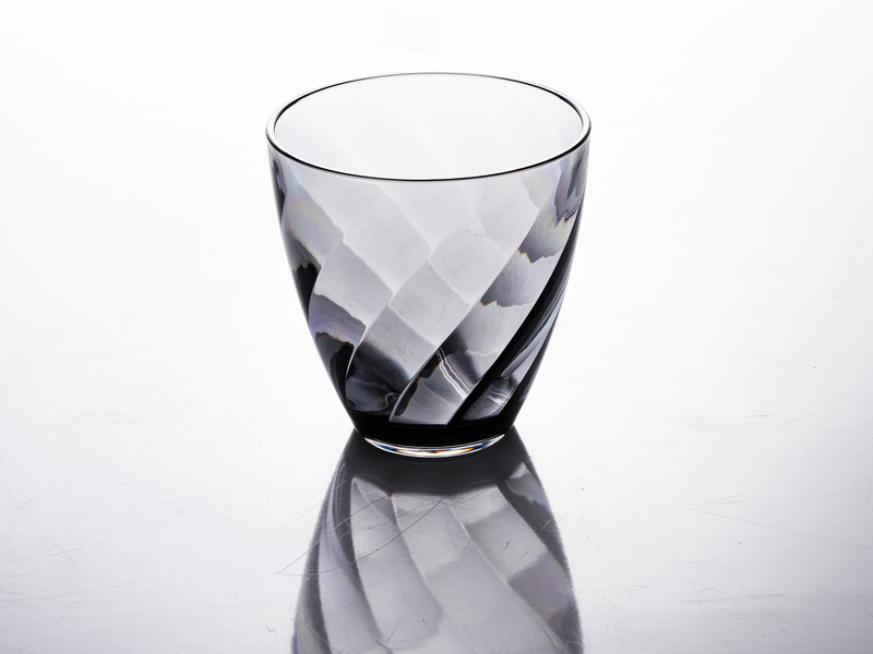Meyve Suyu / Su Bardağı 4'lü Set - 3